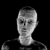 Avatar for exile_of_hell