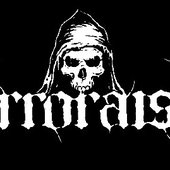 3540416546_logo.jpg