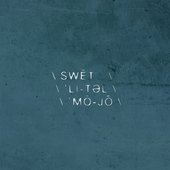 Sweet Little Mojo