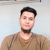 Rafsan Hossain Rafi