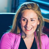 Ronit Kirchman.jpg