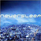 Neversleep - Urban Songs