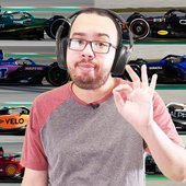 Victor Ludgero resumo ludibriado  .jpeg