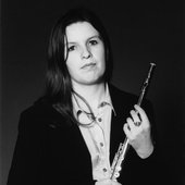 Beatrix Wagner
