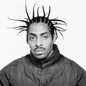 coolio.JPG