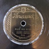 Coletha Simpson ‎– Black Man Blues.jpg