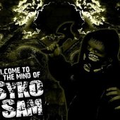 sykosam_420x0.jpg