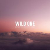 Wild One