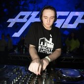 PHISO