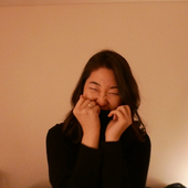 강아솔