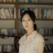 Misato Kinoshita