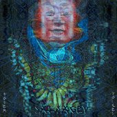 TOTEM VOICES