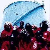 Slipknot 