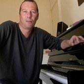 Laurent Pineau.jpg