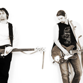 Avatar for SjWBand