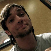 LastFM profile picture for @turds
