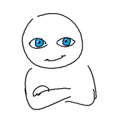 unfunny95 的头像