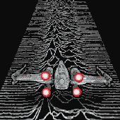 Avatar for Charientist