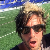 Avatar de jack_barakat