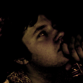LastFM profile picture for @besmirch