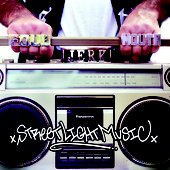 Streetlight Music