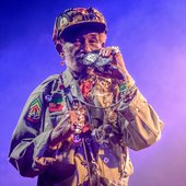 Lee_Scratch_Perry_2016.jpg