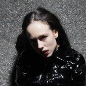 Allie X