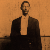 jellyroll-morton.png