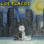 Avatar for LosFlacosBanda