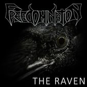 The Raven