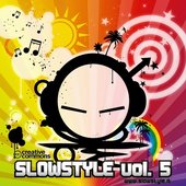 SlowStyle.jpg