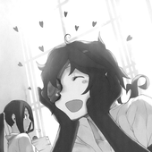 Avatar for Vaxconcelosx_
