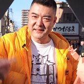 大超.jpg