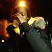 KR.gif