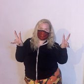 IMG_7109.jpeg