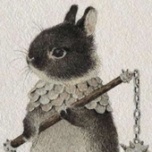 canelante 的头像