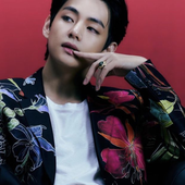 thirtaetwelve 的头像
