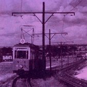 Pętla