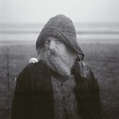 Role Model Hermit