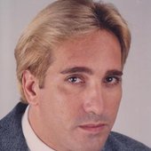 Paco Fonseca