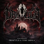 Dracula - Single