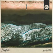 Oddfish - Indelible.jpg