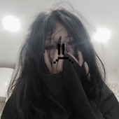 OpsimExe 的头像