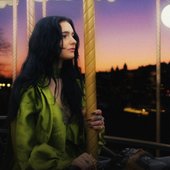 1900x1900-000000-80-0-0 (1).jpg