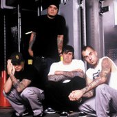 Box Car Racer 