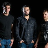 Eightfold