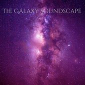 The Galaxy Soundscape