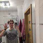 Avatar for DksAssassin