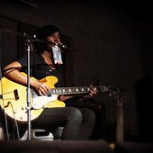 IMG_3396a.jpg