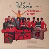 A Christmas Gift For You from Phil Spector.jpg